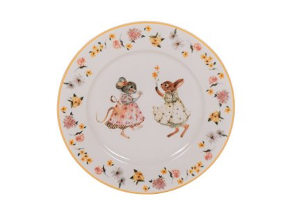 tanier vintage friends2