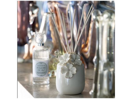 diffuseur de parfum d ambiance 200 ml rose elixir (1)