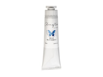 ChromaflexTubeButterfly60ml