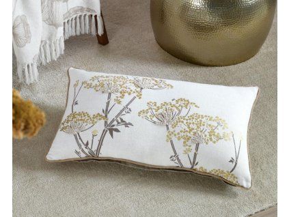 vankus oriana 40x70d