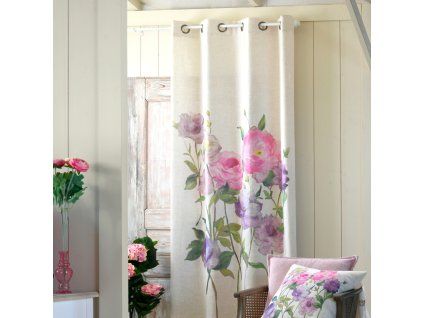 zaves rozaria rose