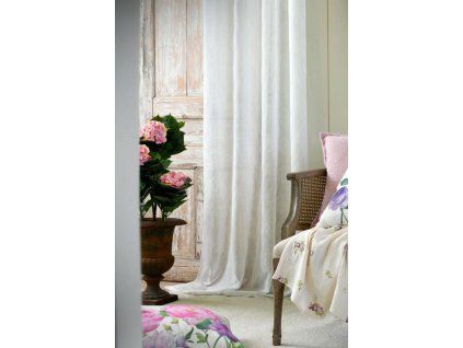 zaclona rozaria blanc2