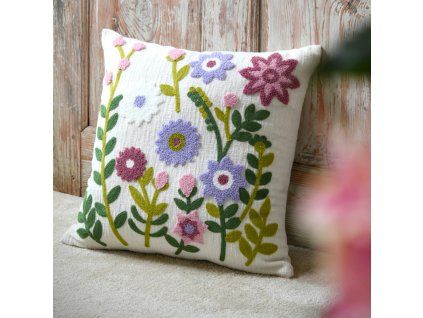 vankus rozaria multi