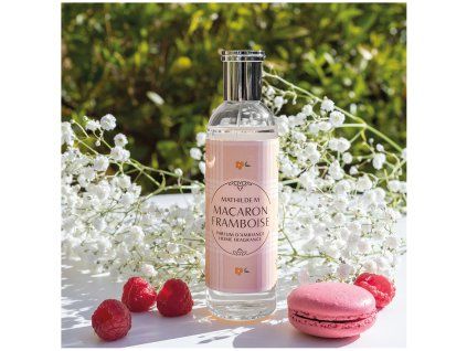 sprej malina 2