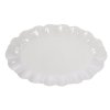 Tácka oválna Romy