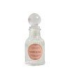 diffuseur de parfum d ambiance 30 ml marquise (2)