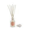 diffuseur de parfum d ambiance 30 ml marquise