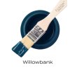 Farba Willowbank