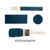 Farba Willowbank
