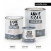 240403 Digital Chalk Paint Group Shot ALL 3 Tin sizes Generic EN 1024x1024px