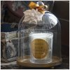 decor parfume petit modele fleur d oranger (2)