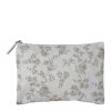 pochette beaute baume mains savon et decor parfume sublime jasmin (2)