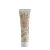 pochette beaute baume mains savon et decor parfume sublime jasmin (3)