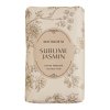pochette beaute baume mains savon et decor parfume sublime jasmin (4)