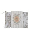 pochette beaute baume mains savon et decor parfume sublime jasmin (1)