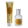 coffret eau de toilette et baume mains fleur d oranger (2)
