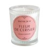 bougie parfumee les intemporelles 145g fleur de cerisier (2)