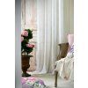 zaclona rozaria blanc2