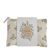 pochette beaute baume mains savon et decor parfume fleur de mandarine (2)