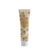 pochette beaute baume mains savon et decor parfume fleur de mandarine (3)