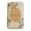 pochette beaute baume mains savon et decor parfume fleur de mandarine (4)