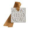 pochette beaute baume mains savon et decor parfume fleur de mandarine (5)