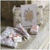 pochette beaute baume mains savon et decor parfume fleur de mandarine (1)