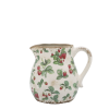 Džbán Jahody 15 cm