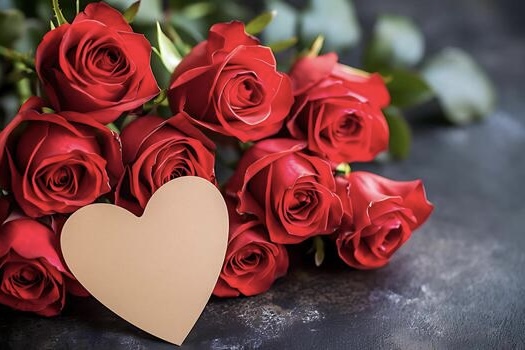 Valentýn plný lásky: Ručně vyráběné šperky z pravých perel a přírodních minerálů jako dokonalý dárek