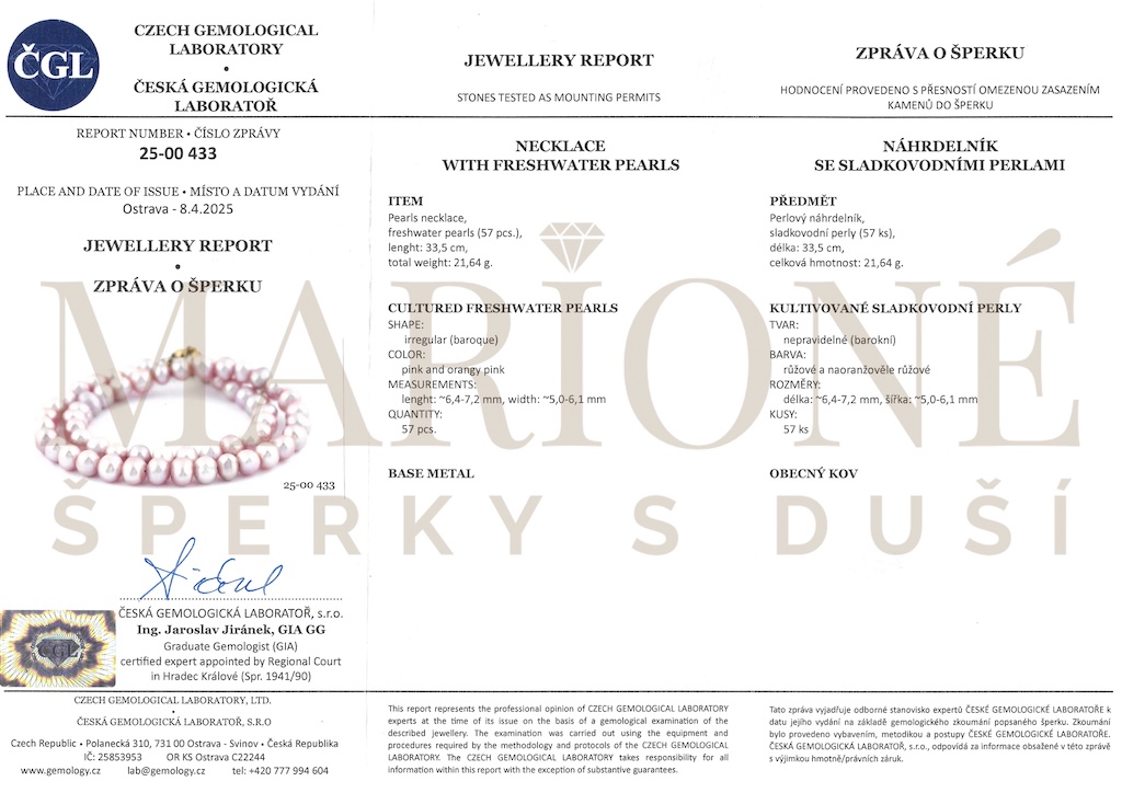 myshiningcz-certifikat-pravosti-ruzove-perly