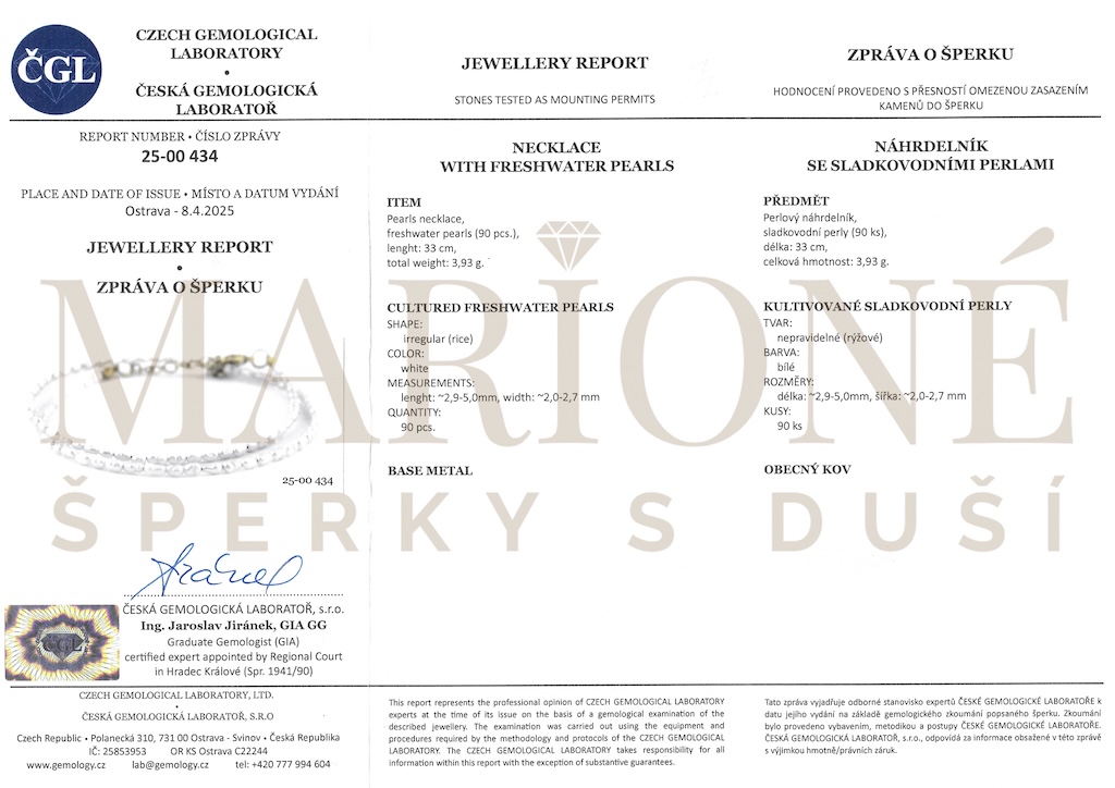 myshiningcz-certifikat-pravosti-ryzove-perly