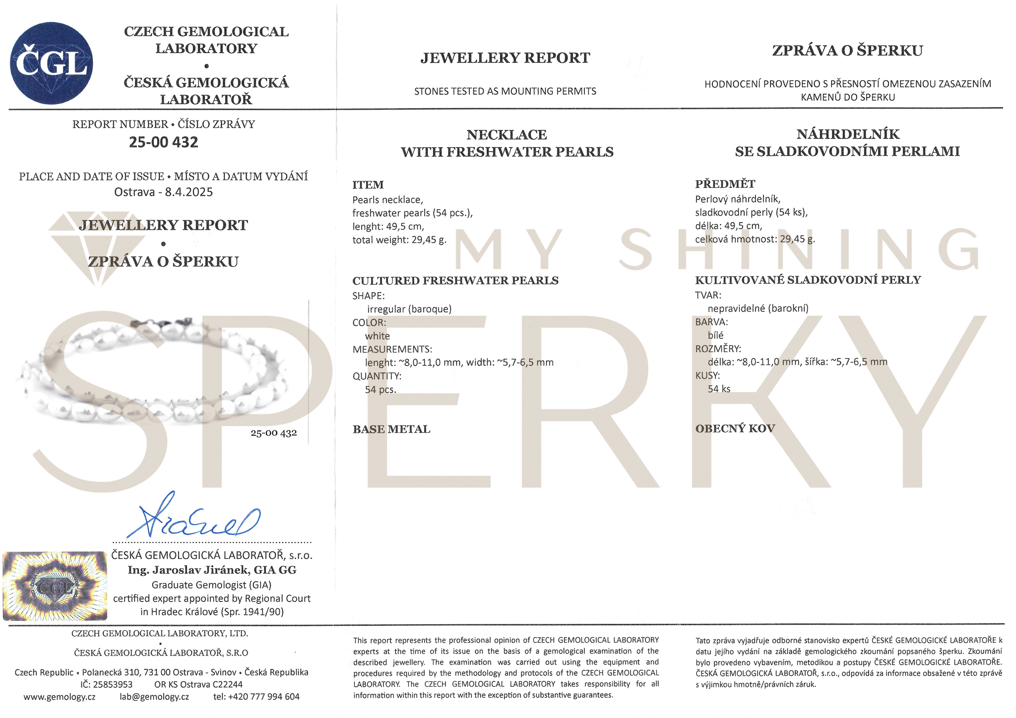 myshiningcz-certifikat-pravosti-bile-perly