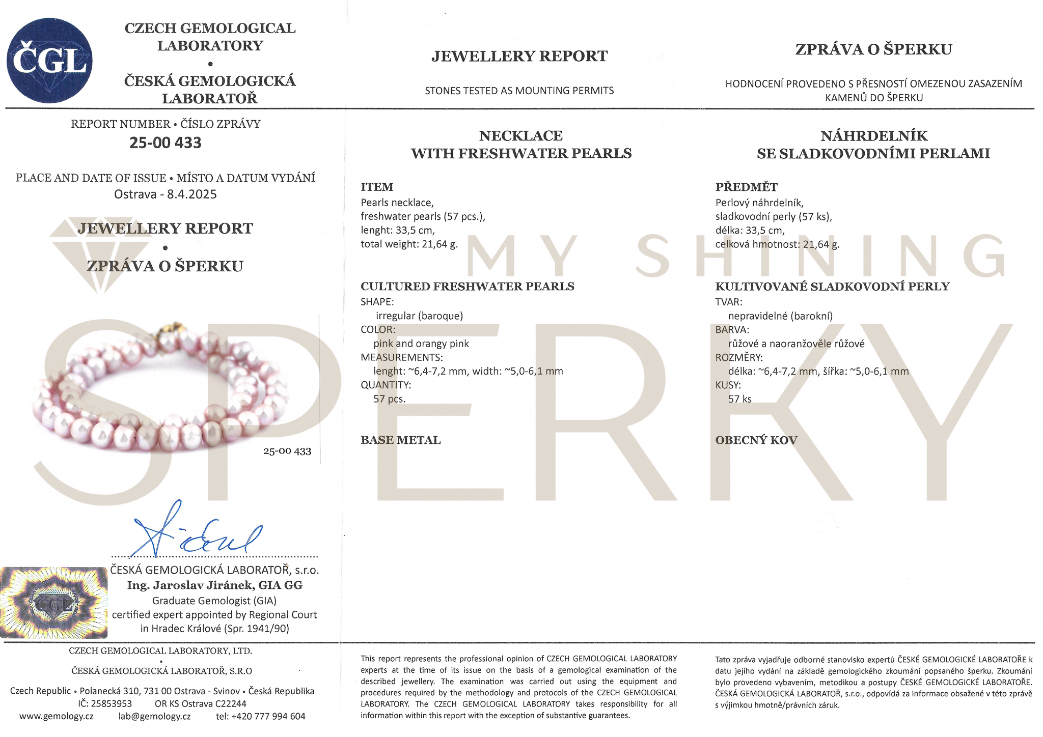 myshiningcz-certifikat-pravosti-ruzove-perly