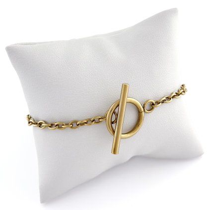 Náramek s americkým zapínáním Susa