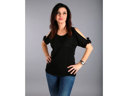 DÁMSKÁ HALENKA ROZMARÝNKA