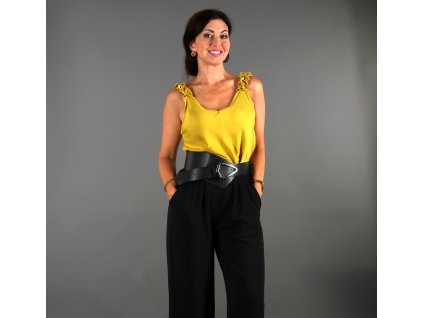 Topík Amanda