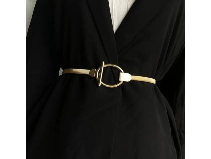 a04ef4ff dc2a 4880 8a81 069807b35354