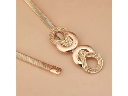 c9ff542c 25b5 4514 93fb 9c60194a2743