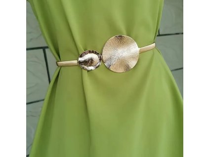 450c85a0 389a 40bd aeed 080c8eb6a22f