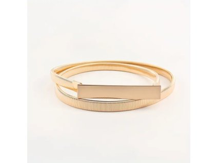 8ff3cfc2 403d 4db1 80f9 9f1cd526c484