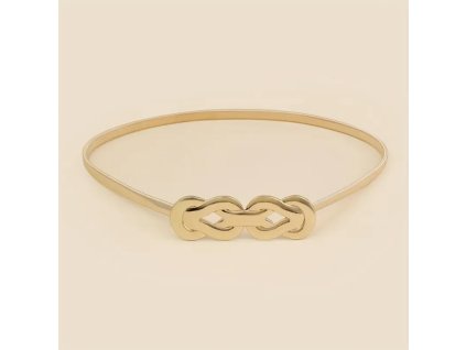 1172e534 bffa 4dcf b79f cd6ec2ff73a4