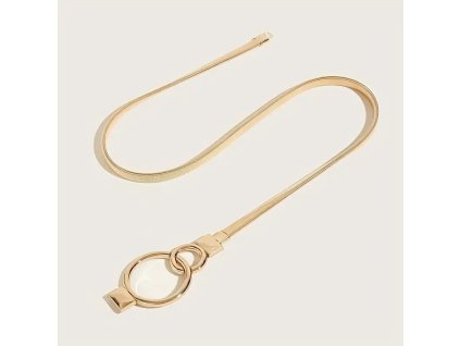 d9f0a310 fd7b 4216 8a28 29b3e731624a