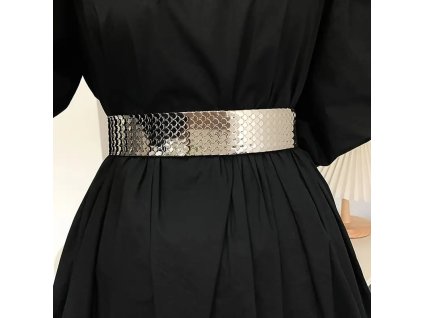 d94659af e0db 4bde b9fc b8413b105cce