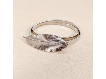 0e07ad6f 833b 453a 8124 6a6a90a0dc7f