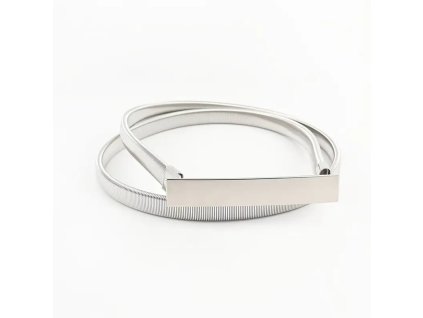 b20201c9 2b11 4327 9769 82d52e26359e