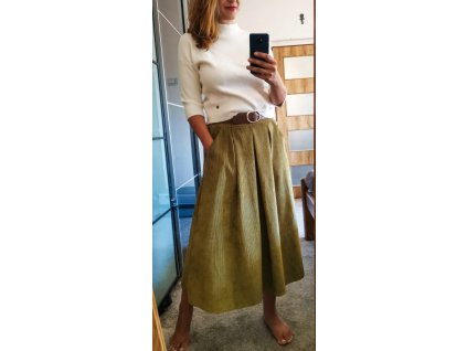 241d09b2 0318 4f60 9c74 327440a52110