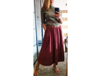 e5ac1a89 f20e 4db7 bec0 1252d718078a