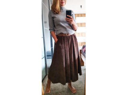 101358a2 2a51 4a7b 990b 81d7dfc9464c