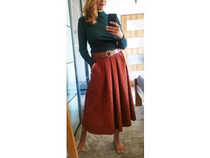 039001b3 dba2 48f5 a091 4c3fdb001bc6