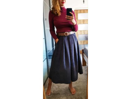 17b2d0e9 03c5 4ee6 88c2 a95d8bf69cce